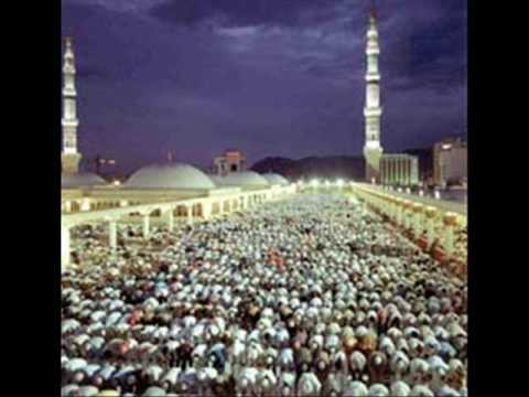 ilahi shqip-abdulgani fazliu -Ne krenar jemi