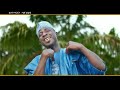 SUNDAY C BANDY HAUSA GOSPEL SONGS Best Hausa Worship Music