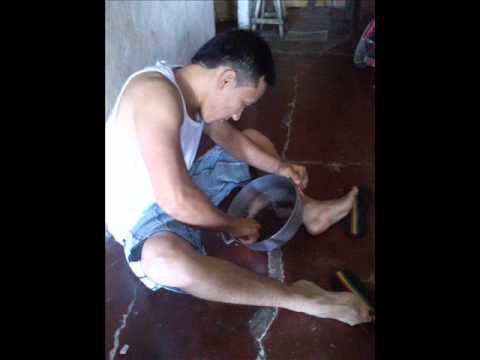 electro  empanada raul dj