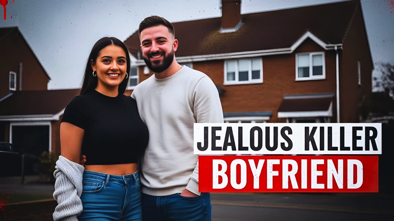 The Crossbow Murder of Hunt Family | True Crime Documentary