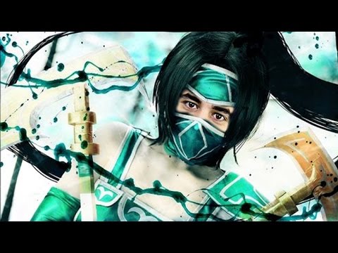 MONTER DIAMANT AVEC AKALI - Unranked to Diamond EP21