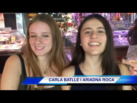 ENTREVISTES IMMIGRANTS G2