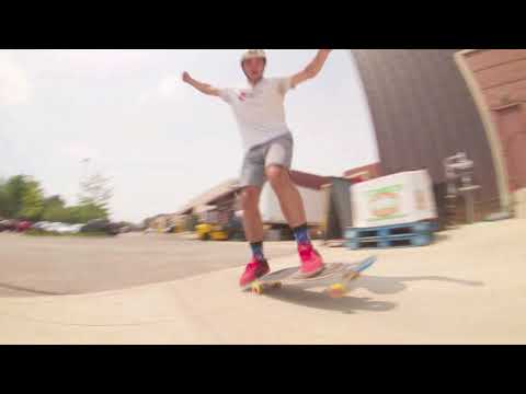 Best of 2017: Instagram recap and more!