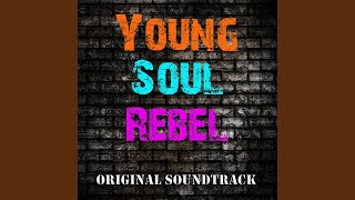 P.Funk Wants To Get Funked Up