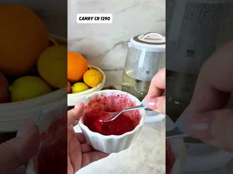 Video 4
