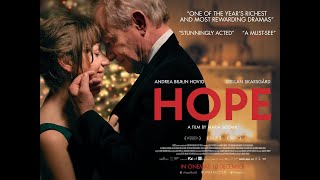 HOPE - Official UK Trailer - On Blu-ray & Digital Now