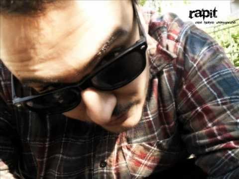 Rap'it ft  Sparrow Hawk   We Don't Give A Fuckzdproduction