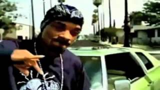 Snoop Dogg - Cadillacs
