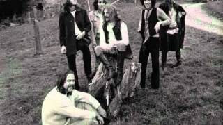 Heads Hand & Feet: Look at the world it's changing (1971)