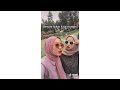 Kumpulan Tik Tok Bareng Sahabat