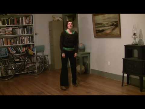 Stompology Stomp-Off - Part 3