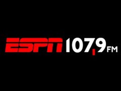 download lagu mp3 mp4 107 9 Espn, download lagu 107 9 Espn gratis, unduh video klip 107 9 Espn