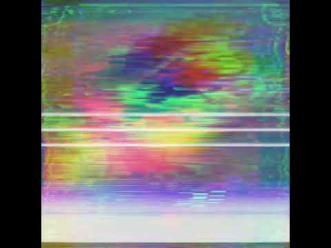 Queen Bouncelia (Garten of Banban 4) Vs. Mussa - Batalha com Games