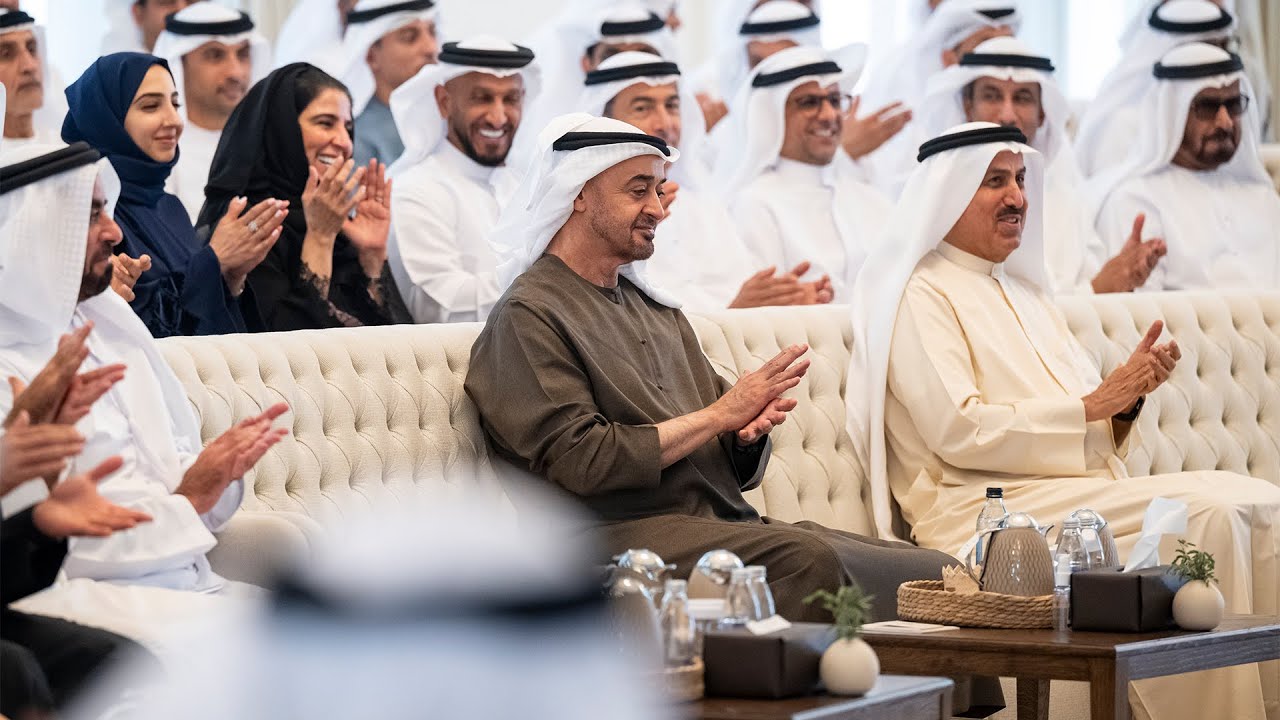 صورة بعنوان: Youtube Image