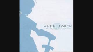 WHITE AVALON - Interlude-Ou no Kioku
