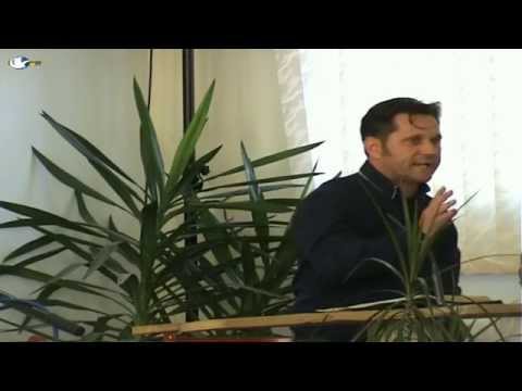 Gosen 12.07.2015 - dum seara (Moldovan Daniel)