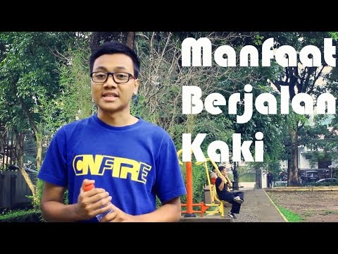 Yang Anda butuhkan untuk menjalankan untuk membakar lemak Diare pada pagi hari tipis