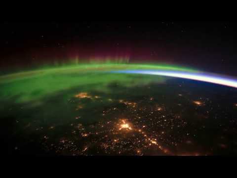 JAYKO - STAČÍ TO POCHOPIT (OFF. AUDIO)