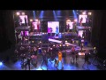 Violetta - Ser Mejor - show final (paroles et ...