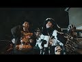 OTA Koldboy x Chito Rana$ - Scoreboard (Official Video) | Dir. Shoot Something