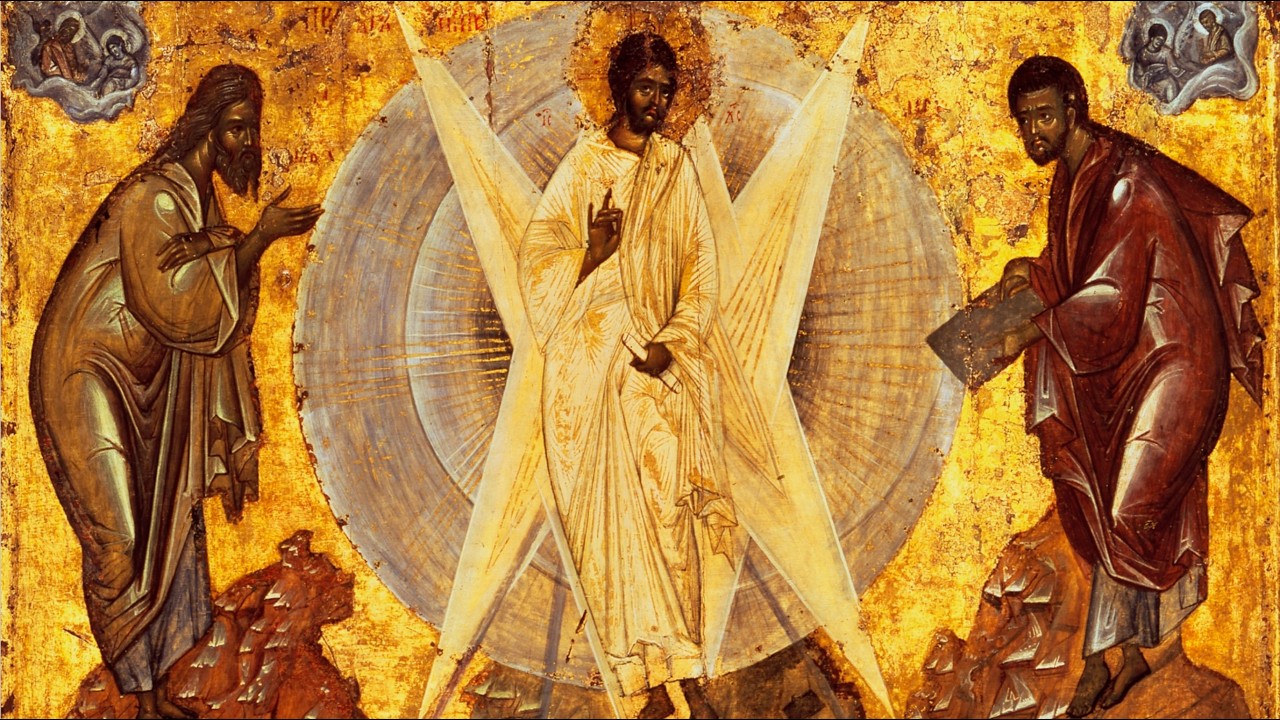 I AM X: Ascension and the Light Body in the Age of AI