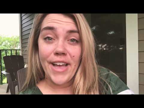 Witness21  2020 06 23