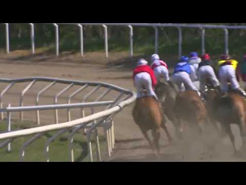 2020.04.26 ITM Spring Mile (SWE) - Duca Di Como