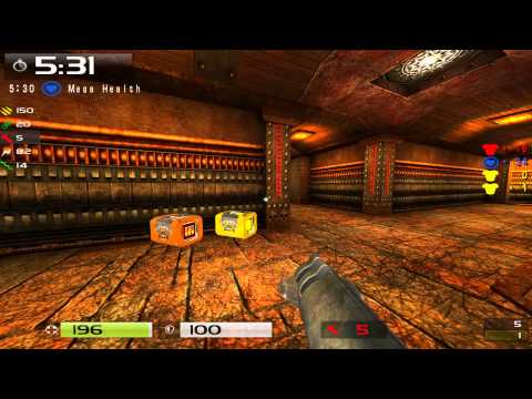Quake Live: 'MCypher(POV)-vs-SK-rapha-bloodrun-2012_06_18-17_35_39.dm_73'