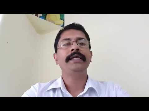 සද්ධර්ම පූණ්ඩරීක සූත්රය 1