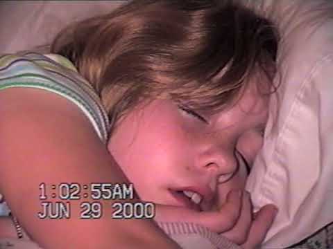 June 2000 - August 2000