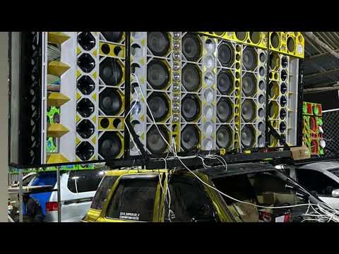 Dale 2 Doble Tono - Yailin La Más Viral X Kreizy K FT World Chipeo RD & Dj Jose / Para Musicologos