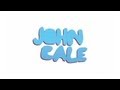 John Cale - All Summer Long (Official Audio)