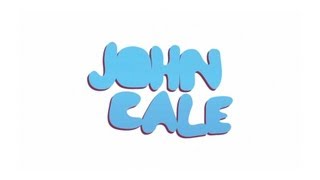 John Cale - All Summer Long (Official Audio)