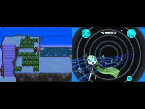 Pokemon Negro 2 Blanco 2 Guía Ep.55 - Piedra magma y segunda Master Ball