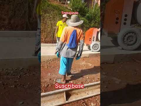 el bagre antioquia