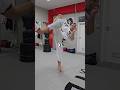 So Gelingt JEDEM Der Highkick 4 Steps Für Hohe Kicks Vom Weltmeister Im Kickboxen Kampfsport