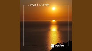 Jean Mare - Anywhere video