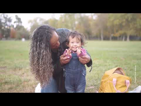 IDEA TV 21 03 23 - Welt-Down-Syndrom-Tag