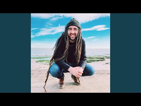 Yard (Extended Mix) (feat. King Kietu)