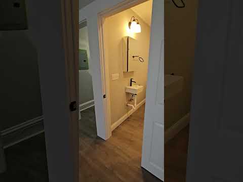 88-94 Lafountain St - Video 2 of 3