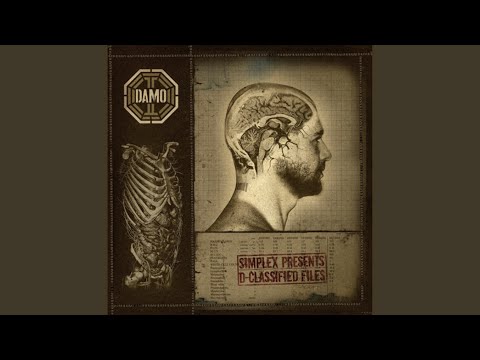 Video thumbnail for Conspiracy Theories