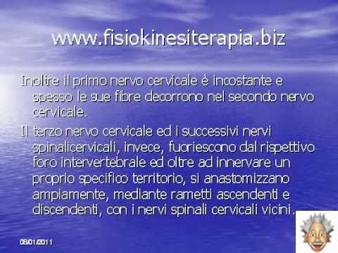 Scattare il gomito Asciutto digiuno mal di schiena