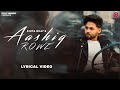 Aashiq Rowe Ri Sinta Bhai Gold E Gill Filmy Lyrical Video Haryanvi Song 2025