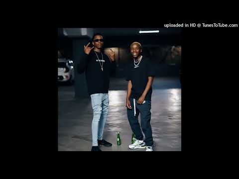 Mellow   Sleazy   Ke Barcadi