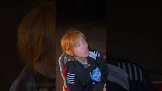 Download lagu Fishing 'Get the World' #fishing #japanesewife mp3 Download lagu Fishing 'Get the World' #fishing #japanesewife mp3