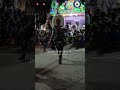 Iravu Neram Karakattam