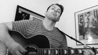 Alain Whyte - We&#39;ll Let You Know