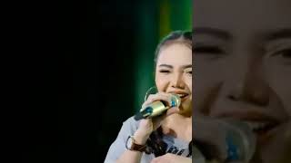 Download lagu story wa syahibba saufa 'ngomong apik apik' mp3 Download lagu story wa syahibba saufa 'ngomong apik apik' mp3