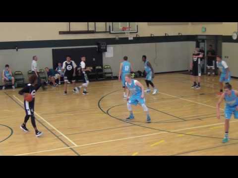 05 15 2016 Utah Hard Knox Vs Portland Basketball Club Black 6