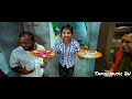 Mokka Manusha Song Kalakalappu Masala Cafe Song